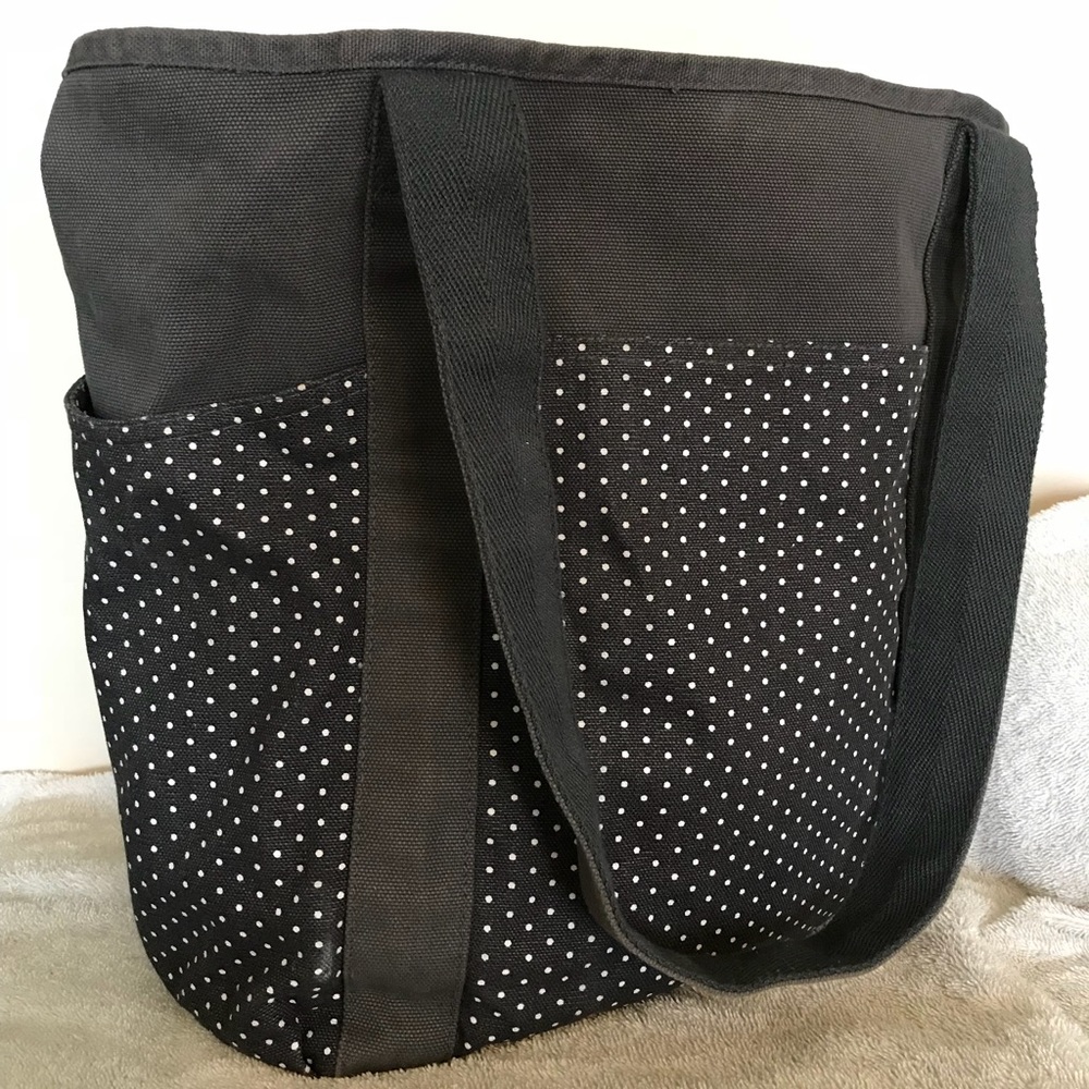 Thirty-One Go To Tote